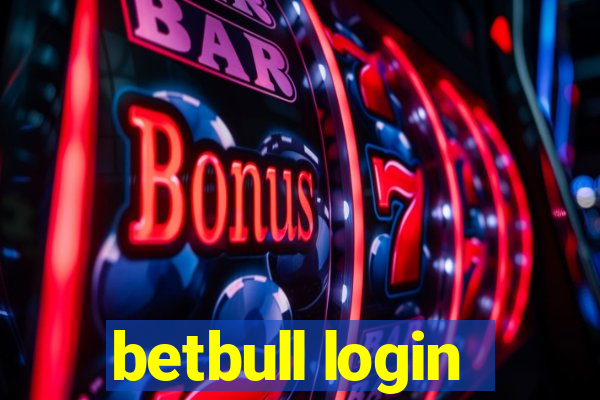 betbull login